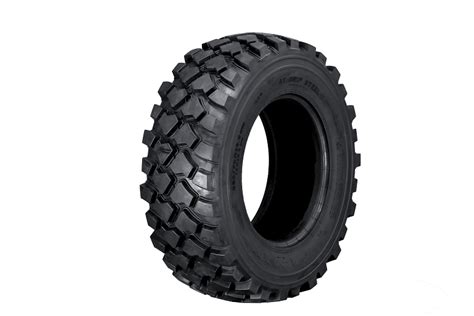 galixy skid steer|galaxy skid steer tires.